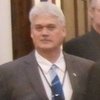 Gabe W.