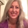 Carrie R.